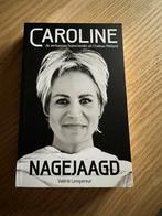 Boek, Livres, Biographies, Enlèvement, Comme neuf