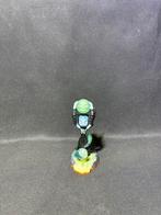 Skylanders Giants Hex, Enlèvement ou Envoi, Comme neuf