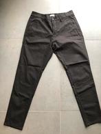 Broek Esprit relaxed slim 29/32, Kleding | Heren, Broeken en Pantalons, Bruin, Overige maten, Ophalen of Verzenden, Zo goed als nieuw