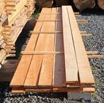 Planches en Douglas, Neuf, Planche, 300 cm ou plus, Autres essences de bois