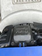Motor van Yamaha grasmaaier, Tuin en Terras, Ophalen, Gebruikt, Benzine-grasmaaier