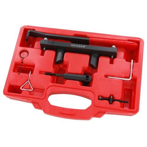 Timingset VAG 2.0 FSI, Auto diversen, Autogereedschap, Nieuw, Ophalen of Verzenden