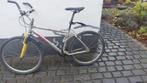 MTB Univega, Fietsen en Brommers, Fully, Ophalen, Gebruikt, Overige merken