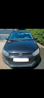 Volkswagen Polo, Auto's, Volkswagen, Particulier, Te koop, Polo