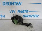 Veiligheidsgordel rechts-achter van een Skoda Octavia, Auto-onderdelen, Interieur en Bekleding, Ophalen of Verzenden, 3 maanden garantie