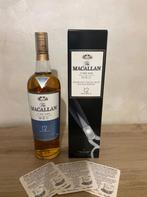 Macallan Limited Edition No. 3 The Finest Cut, Autres types, Enlèvement ou Envoi, Neuf, Autres régions