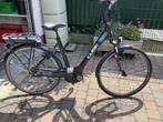 Elektrische fiets, Fietsen en Brommers, Versnellingen, Ophalen, Overige merken, 53 tot 56 cm