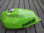 Honda mbx benzinetank, Fietsen en Brommers, Ophalen, Tank