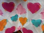 Draps microfibre 1 personne, Ophalen, Overige typen, Nieuw, Overige kleuren