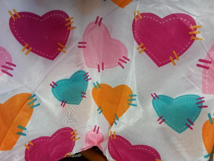 Draps microfibre 1 personne, Huis en Inrichting, Slaapkamer | Beddengoed, Nieuw, Overige typen, Eenpersoons, Overige kleuren, Ophalen