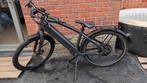 Speedpedilec stromer st1 2023  batterij  986wh, Fietsen en Brommers, Ophalen, Zo goed als nieuw, Stromer