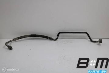 Aircoleiding Audi A4 8E B7 8E0260707BK beschikbaar voor biedingen