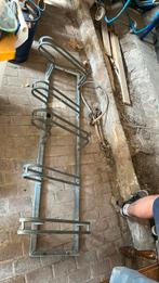 Porte velo, Enlèvement, Comme neuf