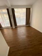 Apartament a louer, 1 chambre De Panne, Immo, 50 m² of meer, Provincie West-Vlaanderen