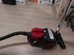 Quigg stofzuiger, Elektronische apparatuur, Stofzuigers, Ophalen, Stofzuiger, Zo goed als nieuw, Minder dan 1200 watt
