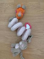 Jouet a suspendre, Enfants & Bébés, Enlèvement, Utilisé