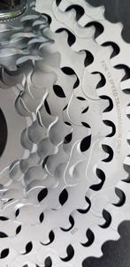 Campagnolo cassette., Fietsen en Brommers, Fietsonderdelen, Verzenden, Nieuw