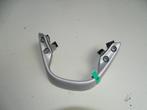 honda cb 600 f pc36 handgreep, Ophalen of Verzenden, Gebruikt