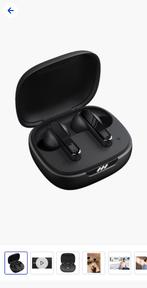 Jbl live pro 2 in nieuwstaat., Ophalen of Verzenden, Zo goed als nieuw, Bluetooth
