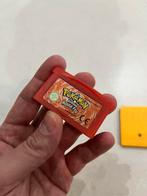 Jeux gameboy / advance sp, Games en Spelcomputers, Ophalen, Zo goed als nieuw