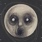 Steven Wilson — De raaf die weigerde te zingen (en andere St, Cd's en Dvd's, Vinyl | Rock, Zo goed als nieuw, Progressive, 12 inch