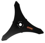 Stihl bosmaaiermes 4110 713 4100, Enlèvement ou Envoi, Neuf