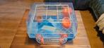 Hamsterkooi te koop, Dieren en Toebehoren, Ophalen