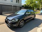 GOLF 7 -te koop, Automaat, Euro 6, Bedrijf, Diesel