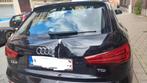 Audi Q3 hayon de coffre arrière avec coup, Autos : Pièces & Accessoires, Carrosserie & Tôlerie, Enlèvement ou Envoi, Arrière, Audi