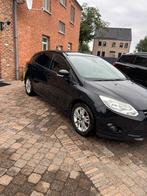 Ford focus 2012 1.6 tdci, Auto's, Ford, Particulier, Te koop