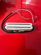 Seymour Duncan brug hot rails voor Stratocaster, Muziek en Instrumenten, Instrumenten | Onderdelen, Ophalen of Verzenden, Gebruikt