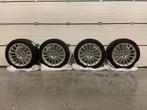 Winter kit Styling 619 BMW 530e hybride G30/G31, 18 inch, 245 mm, Banden en Velgen, Nieuw