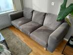 Zetel Ikea 3-zit GRATIS, Ophalen