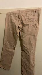 Broek green ice, Kleding | Dames, Broeken en Pantalons, Ophalen of Verzenden