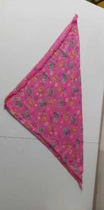 Sjaal Paw Patrol Meisje, Kinderen en Baby's, Kinderkleding | Mutsen, Sjaals en Handschoenen, Ophalen of Verzenden, Zo goed als nieuw