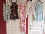 Te koop kinderkleding 158/164 totaal 24stuks, Overige typen, Meisje, Ophalen of Verzenden, Zo goed als nieuw