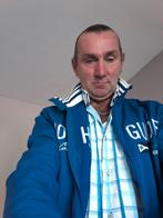 Man zoek Sex Relatie, Contacten en Berichten