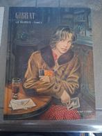 le sursis tome 2, Boeken, Ophalen of Verzenden, Gelezen