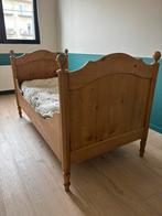 Kinderbed 90x190, Ophalen