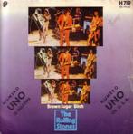 the rolling stones, Ophalen of Verzenden