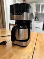 Koffiezetapparaat, Elektronische apparatuur, Koffiezetapparaten, Ophalen, Gebruikt