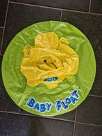 Baby float, Kinderen en Baby's, Ophalen, Gebruikt