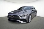 Mercedes-Benz A-Klasse 180 AMG LINE, Auto's, Mercedes-Benz, Stof, Gebruikt, 4 cilinders, 136 pk