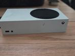Xbox series s console hdmi poort kapot, Ophalen, Niet werkend, Xbox Series S