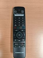 Formuler Télécommande 12€ neuve, Ophalen of Verzenden
