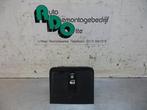 Schakelaar van een Nissan Primera (Primera P02-), Auto-onderdelen, Gebruikt, -, -, Ophalen of Verzenden