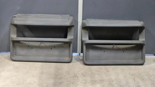 Scania Achterlichtpaneelset, Auto-onderdelen, Vrachtwagen-onderdelen, Scania, Verlichting, Gebruikt