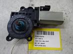 MOTEUR LEVE VITRE ELECTRIQUE AVANT DROIT Fiesta 5 (JD / JH), Utilisé, Droite, Ford