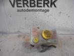 HOOFDREMCILINDER Audi A4 (B6) (01-2000/01-2005), Gebruikt, Audi