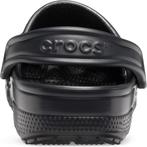 Crocs | zwart | Nieuw, Kleding | Heren, -, Verzenden, Zwart, -